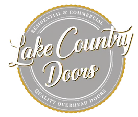 Lake Country Doors, LLC
