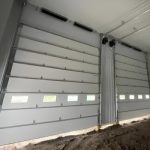 Types of Garage Doors