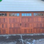 Local Garage Door Companies