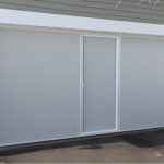 Garage Door Installation