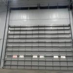 Overhead Door Repair