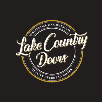 Lake Country Doors, LLC