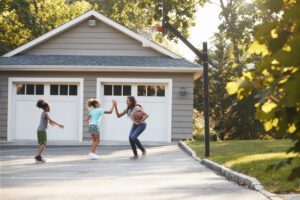 3 Things You Should Know About Our Garage Door Company