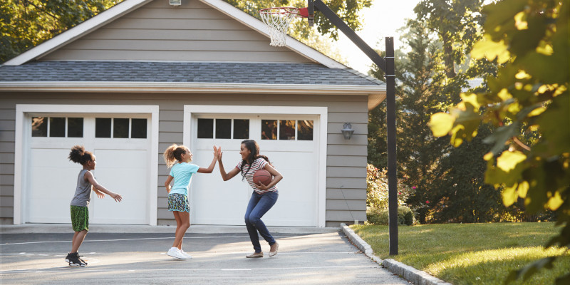 3 Things You Should Know About Our Garage Door Company