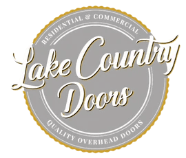 Lake Country Doors, LLC